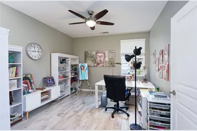 7787 Hagen, Hemet, CA 92545 - Photo 15