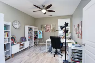 7787 Hagen, Hemet, CA 92545 - Photo 15