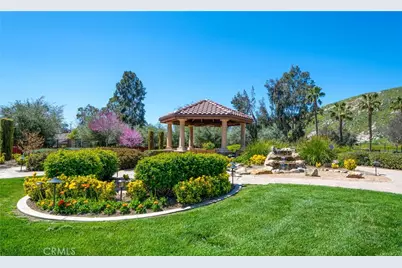 7787 Hagen, Hemet, CA 92545 - Photo 37