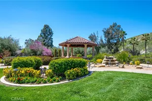 7787 Hagen, Hemet, CA 92545 - Photo 37