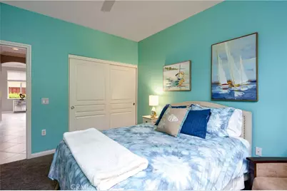 7787 Hagen, Hemet, CA 92545 - Photo 23