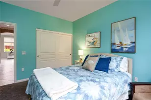 7787 Hagen, Hemet, CA 92545 - Photo 23