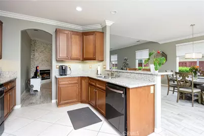 7787 Hagen, Hemet, CA 92545 - Photo 13