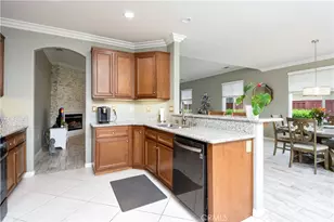 7787 Hagen, Hemet, CA 92545 - Photo 13