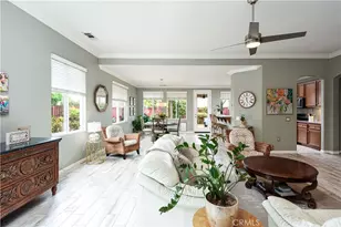 7787 Hagen, Hemet, CA 92545 - Photo 7