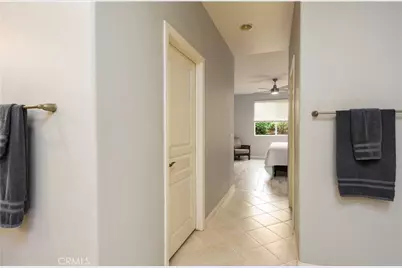 7787 Hagen, Hemet, CA 92545 - Photo 21