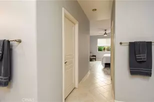 7787 Hagen, Hemet, CA 92545 - Photo 21