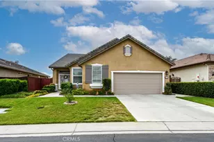 7787 Hagen, Hemet, CA 92545 - Photo 1