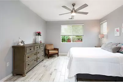 7787 Hagen, Hemet, CA 92545 - Photo 17