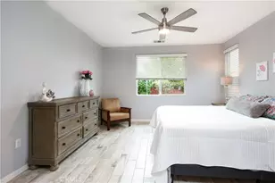 7787 Hagen, Hemet, CA 92545 - Photo 17