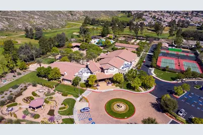 7787 Hagen, Hemet, CA 92545 - Photo 41