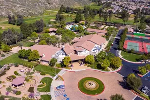 7787 Hagen, Hemet, CA 92545 - Photo 41