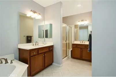 7787 Hagen, Hemet, CA 92545 - Photo 19