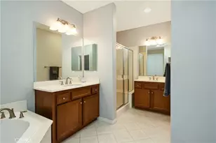 7787 Hagen, Hemet, CA 92545 - Photo 19