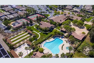 7787 Hagen, Hemet, CA 92545 - Photo 43