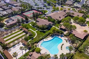 7787 Hagen, Hemet, CA 92545 - Photo 43