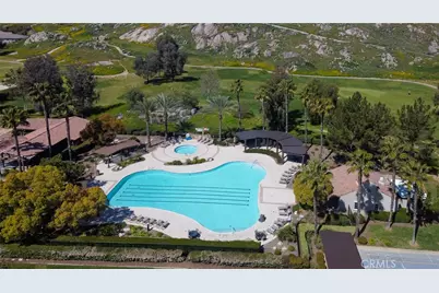 7787 Hagen, Hemet, CA 92545 - Photo 45