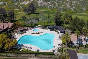 7787 Hagen, Hemet, CA 92545 - Photo 45