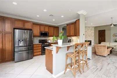 7787 Hagen, Hemet, CA 92545 - Photo 11