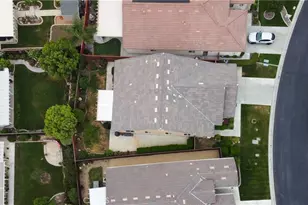 7787 Hagen, Hemet, CA 92545 - Photo 33