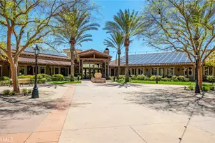 7787 Hagen, Hemet, CA 92545 - Photo 39