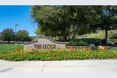 7787 Hagen, Hemet, CA 92545 - Photo 35