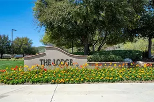 7787 Hagen, Hemet, CA 92545 - Photo 35