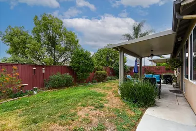 7787 Hagen, Hemet, CA 92545 - Photo 29