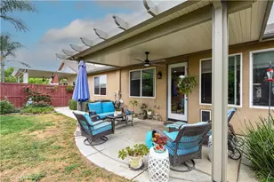 7787 Hagen, Hemet, CA 92545 - Photo 27