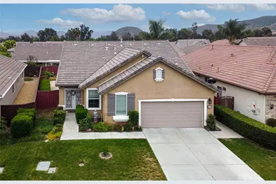 7787 Hagen, Hemet, CA 92545 - Photo 31