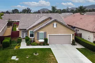 7787 Hagen, Hemet, CA 92545 - Photo 31