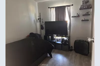 426 D Street, Ramona, CA 92065 - Photo 5