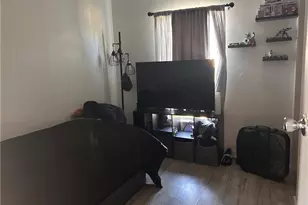 426 D St, Ramona, CA 92065 - Photo 5