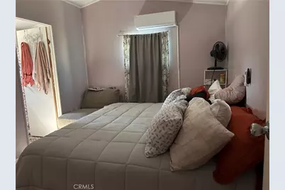 426 D Street, Ramona, CA 92065 - Photo 3