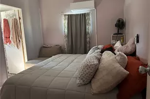 426 D St, Ramona, CA 92065 - Photo 3