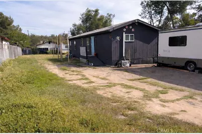 426 D Street, Ramona, CA 92065 - Photo 1