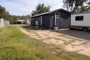 426 D St, Ramona, CA 92065 - Photo 1