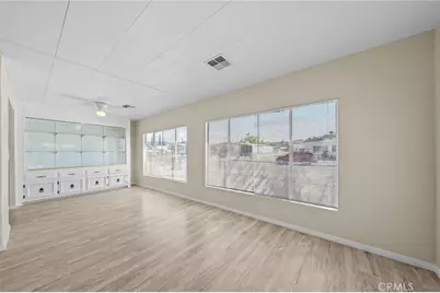 44732 Cornish, Hemet, CA 92544 - Photo 9