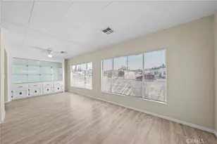 44732 Cornish, Hemet, CA 92544 - Photo 9