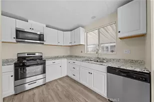 44732 Cornish, Hemet, CA 92544 - Photo 17