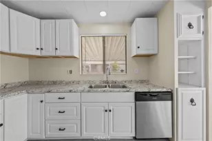 44732 Cornish, Hemet, CA 92544 - Photo 15