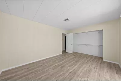 44732 Cornish, Hemet, CA 92544 - Photo 19