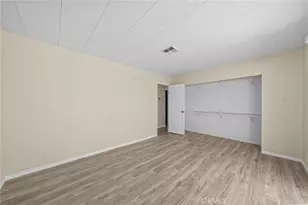 44732 Cornish, Hemet, CA 92544 - Photo 19