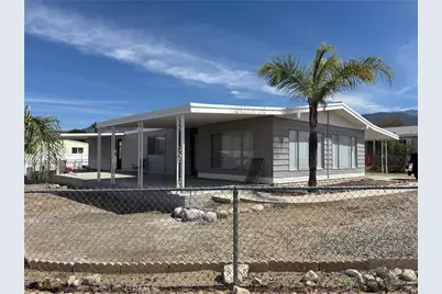 44732 Cornish, Hemet, CA 92544 - Photo 1