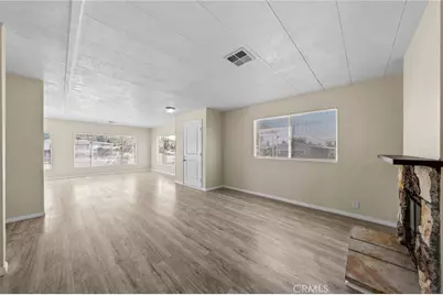 44732 Cornish, Hemet, CA 92544 - Photo 11