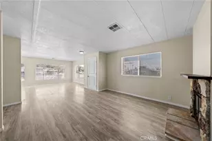 44732 Cornish, Hemet, CA 92544 - Photo 11