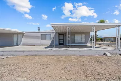 44732 Cornish, Hemet, CA 92544 - Photo 5
