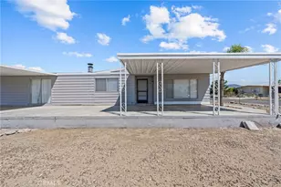 44732 Cornish, Hemet, CA 92544 - Photo 5