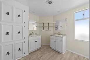 44732 Cornish, Hemet, CA 92544 - Photo 21