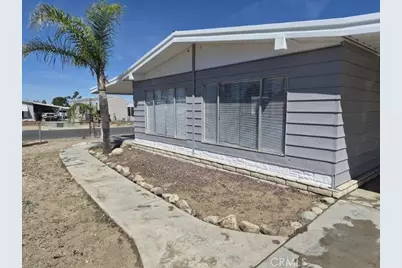 44732 Cornish, Hemet, CA 92544 - Photo 3